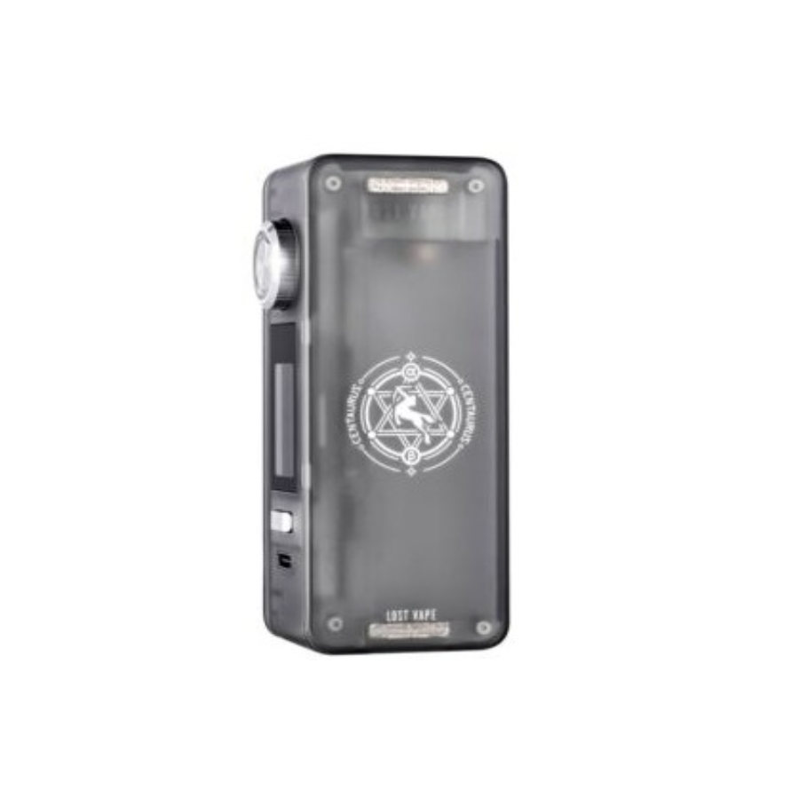 Боксмод Lost Vape Centaurus N100