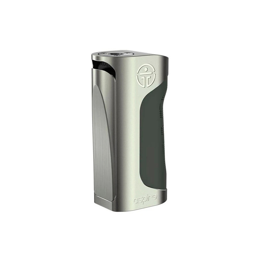 Боксмод Aspire Paradox 75W