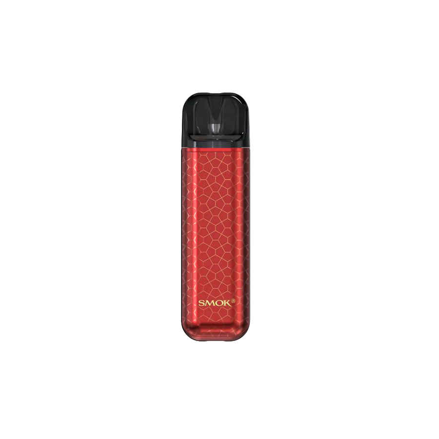 Набор SMOK Novo 2S (восстановленный)