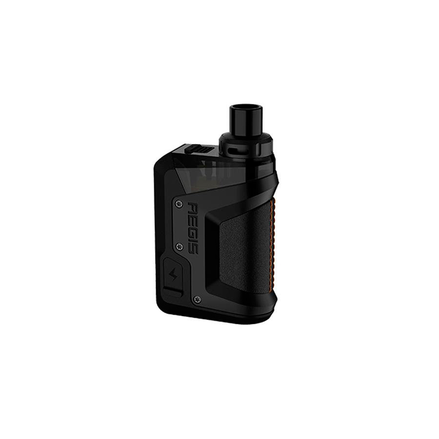 Набор Geekvape Aegis Hero Pod (восстановленный)
