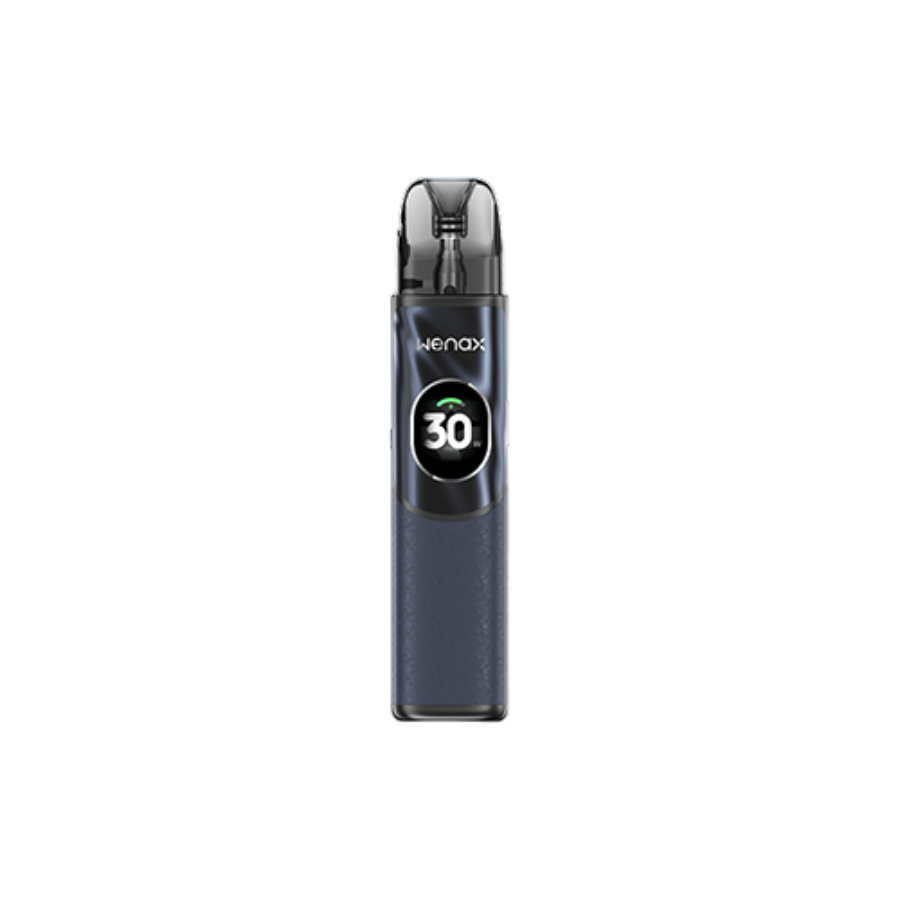Набор GeekVape Wenax Q 2