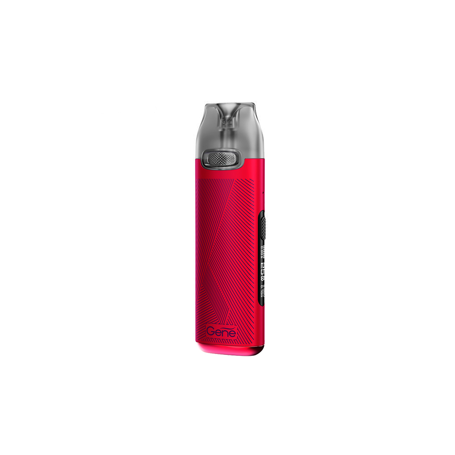 Набор Voopoo V.THRU Pro (восстановленный)