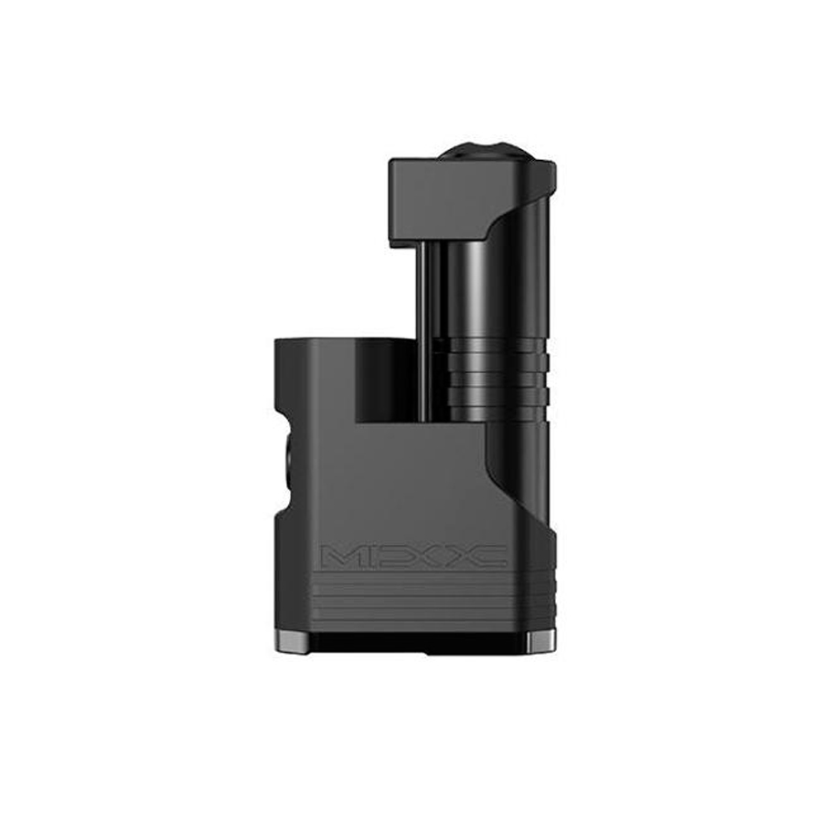 Боксмод Aspire MIXX 60W TC
