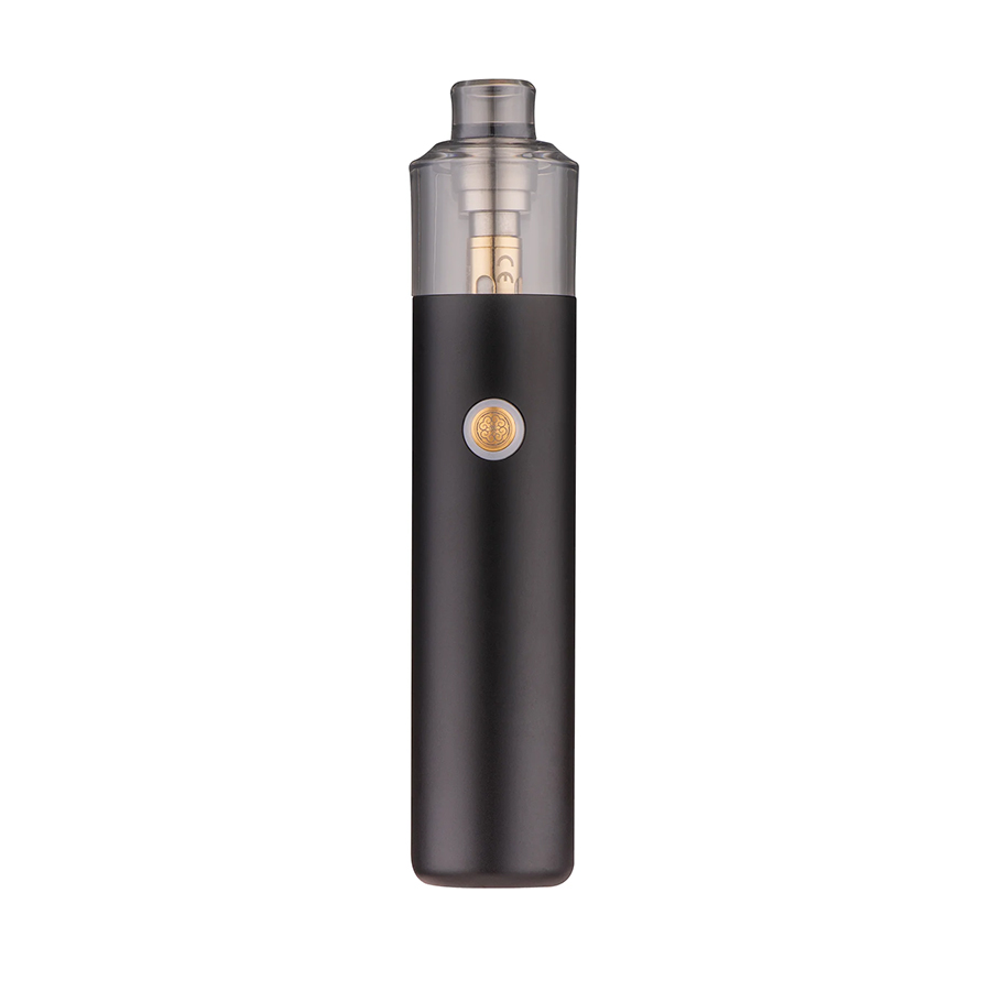 Набор Dotmod DotStick Revo v1.5 35W (восстановленный)