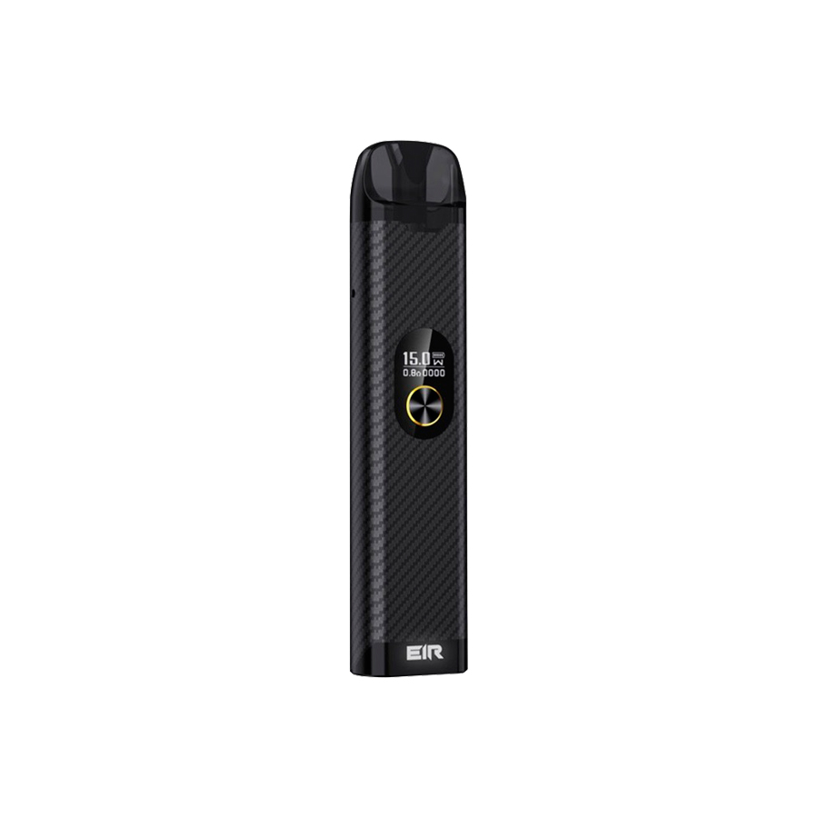 Набор Hellvape EIR Pod