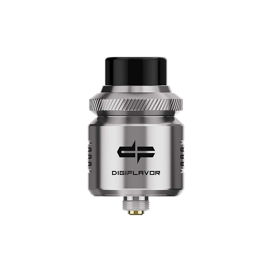 Дрип-атомайзер Geekvape Drop V2 RDA