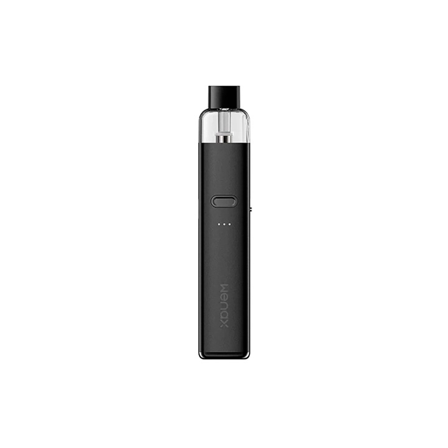 Набор GeekVape Wenax K2