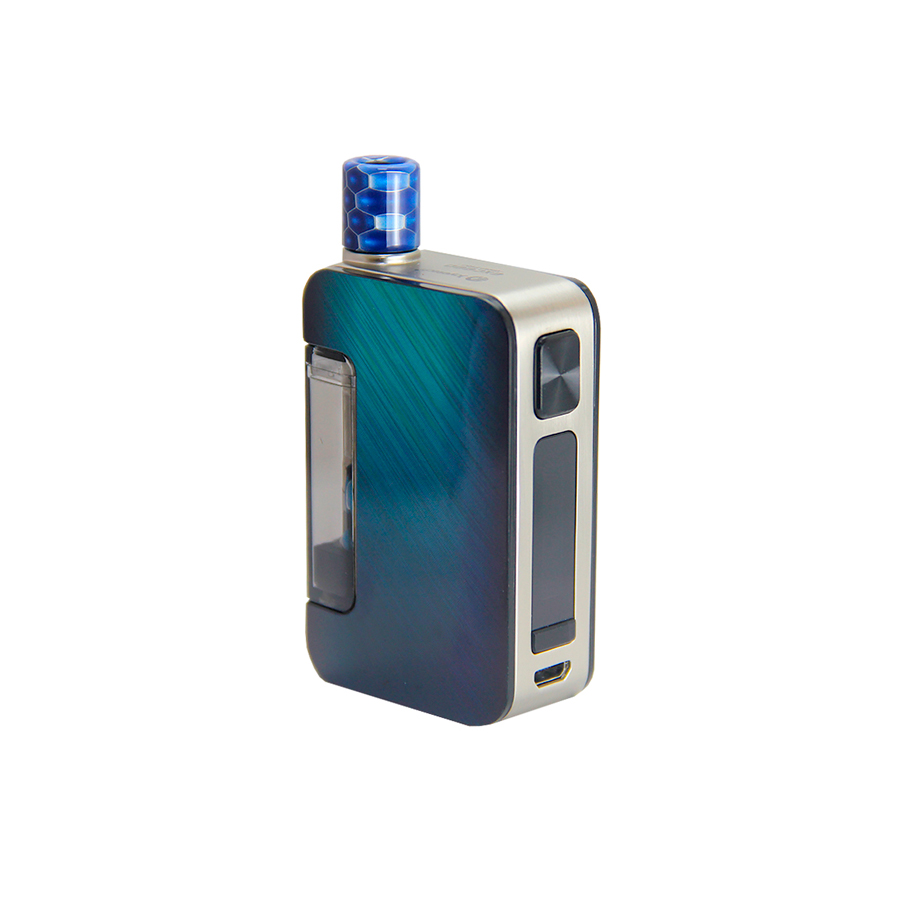 Набор Joyetech Exceed Grip Pro 40W