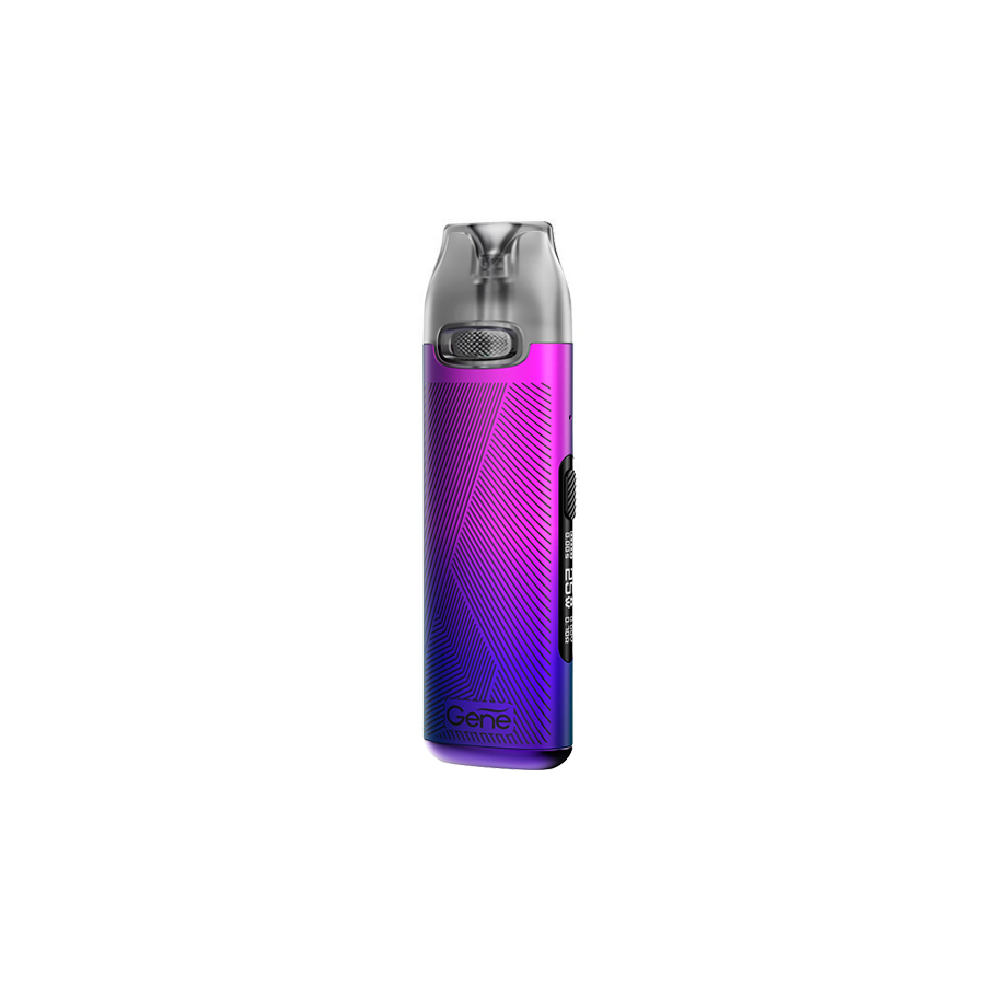 Набор Voopoo V.THRU Pro (восстановленный)