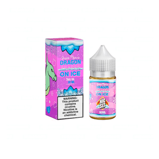 elf bar vape uk Vape Juice With Nicotine Unicorn Frappe By Frappe 100ML E Liquid 70VG Vape  0MG Juice Puffin Vape Juice Man