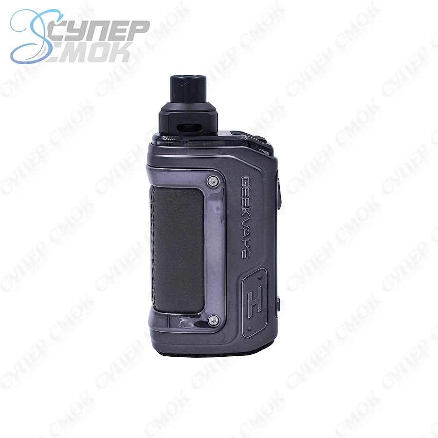 Набор GeekVape H45 (восстановленный)