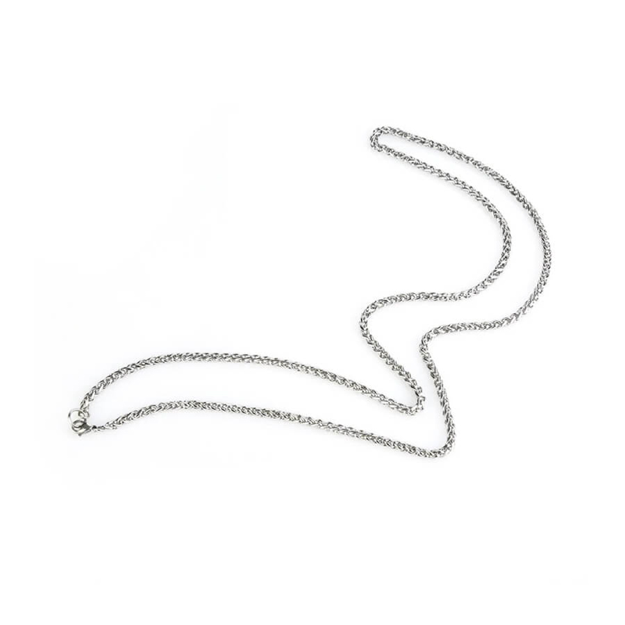 Цепочка Voopoo Chain Necklace (Drag Nano)