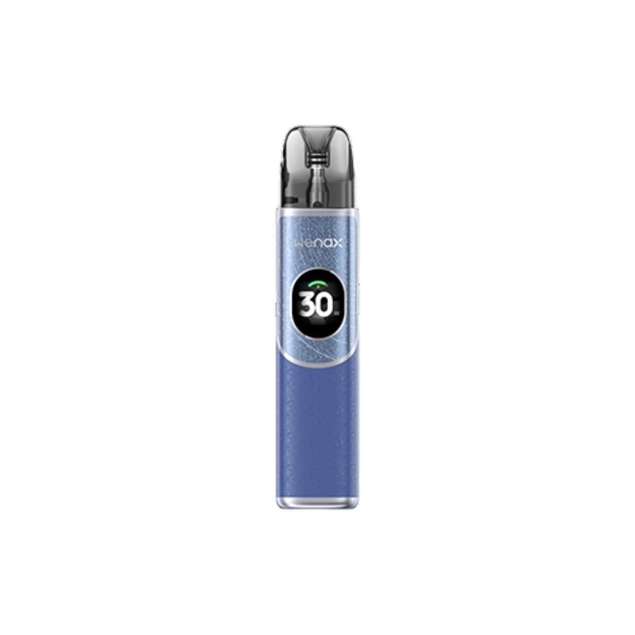 Набор GeekVape Wenax Q 2