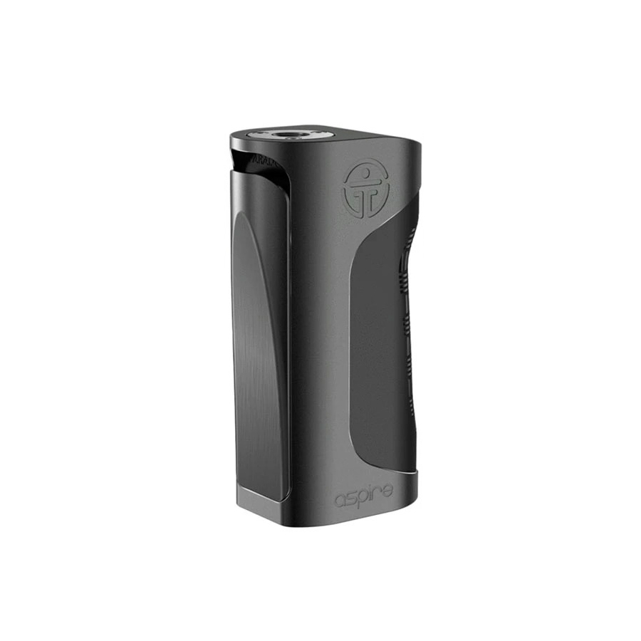 Боксмод Aspire Paradox 75W