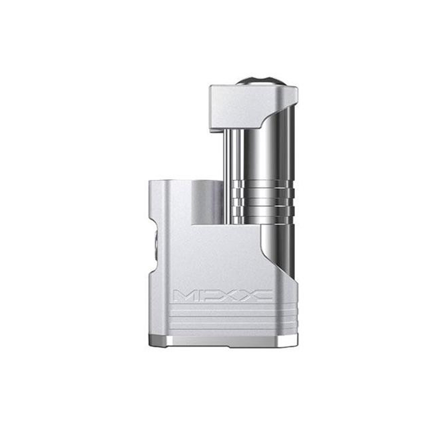 Боксмод Aspire MIXX 60W TC