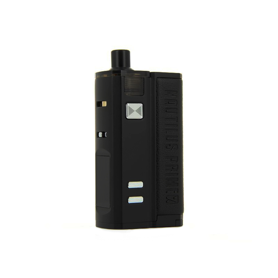 Набор Aspire Nautilus Prime X 60W (восстановленный)