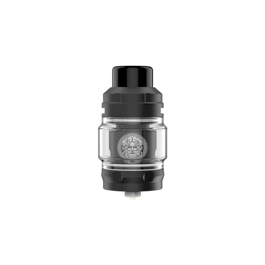 Клиромайзер GeekVape Z SubOhm Tank