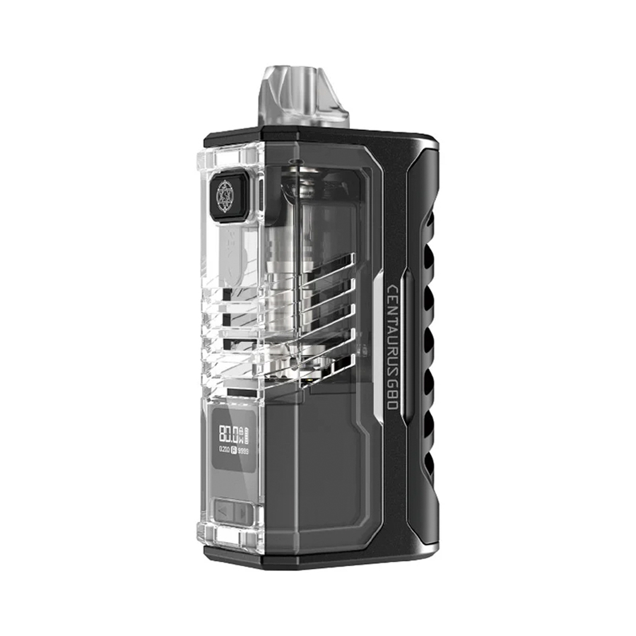 Набор Lost Vape Centaurus G80 AIO 80W