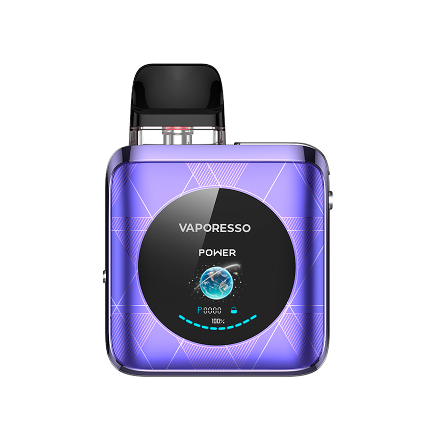 Набор Vaporesso XROS 4 Nano