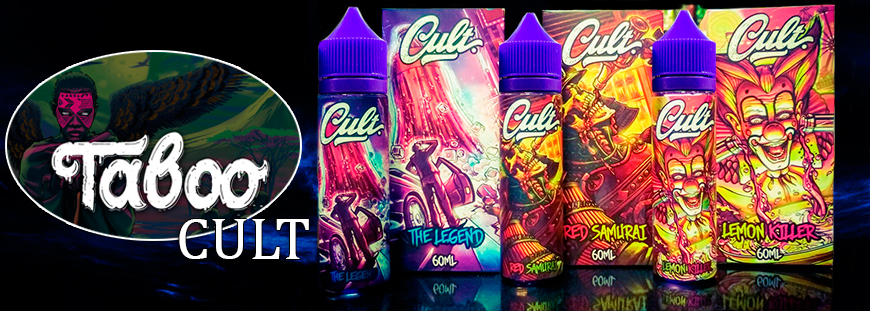 CULT