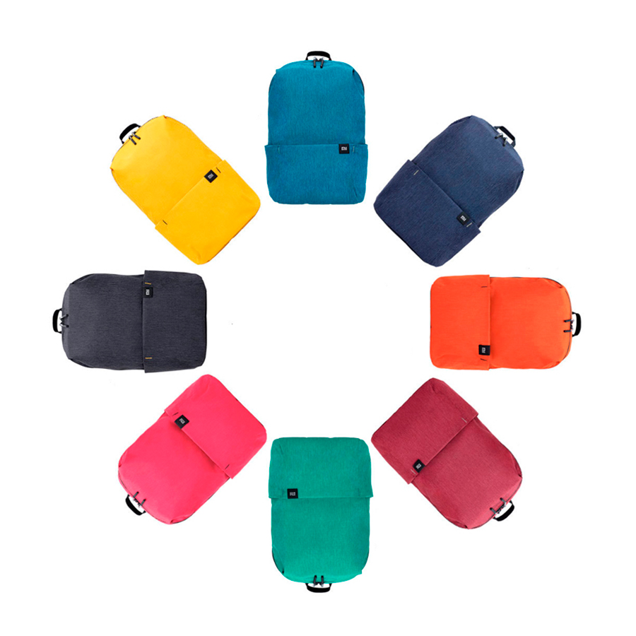 Рюкзак Xiaomi Mi Mini Bag
