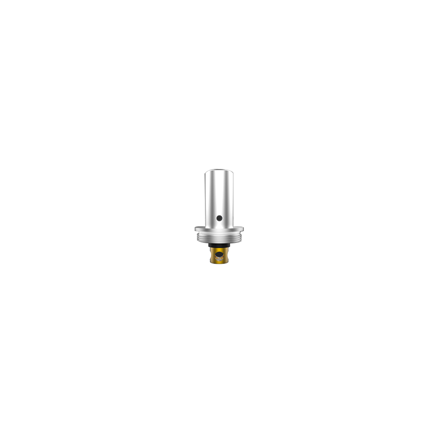 Сменный испаритель Hugo Vapor Regular (Planet Pod)