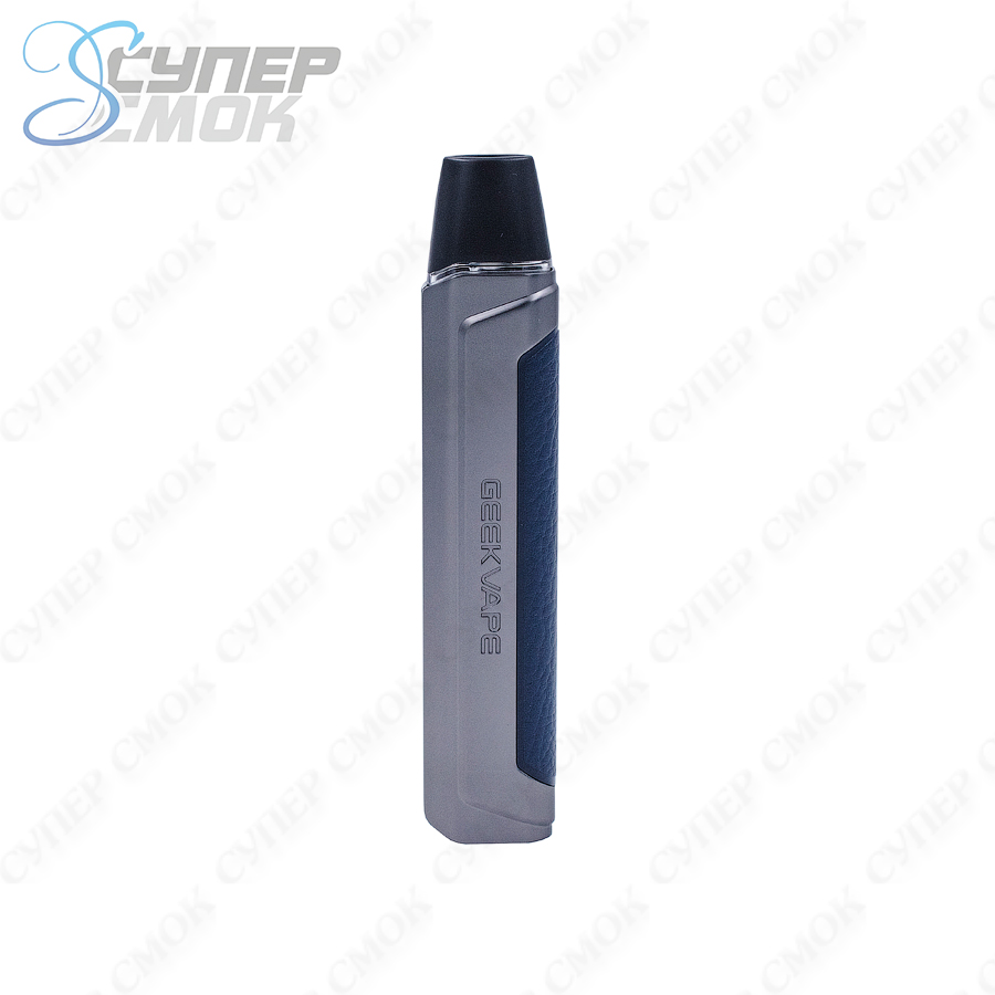 Набор Geekvape Aegis One (восстановленный)