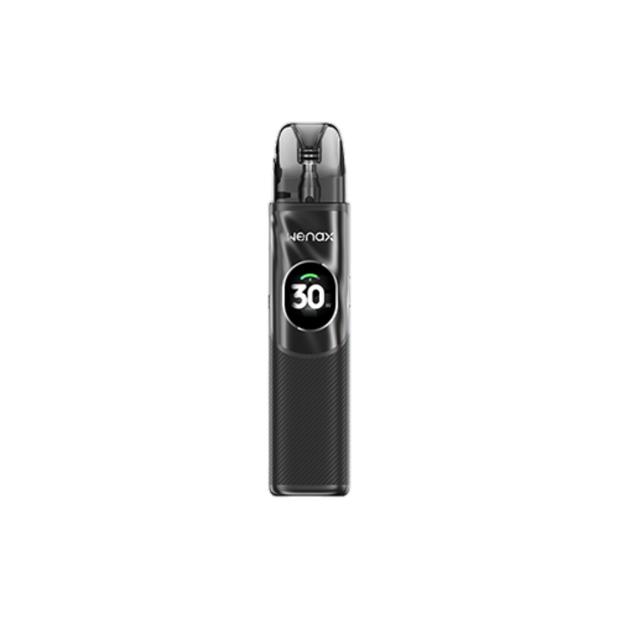 Набор GeekVape Wenax Q 2
