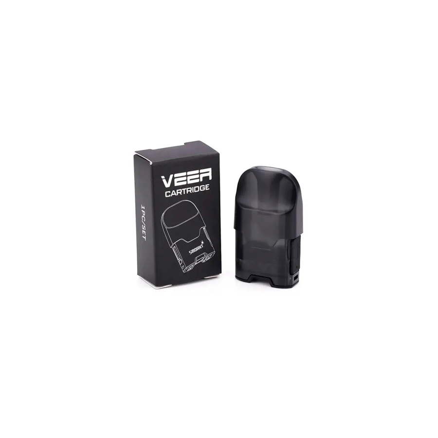 Картридж Smoant Veer