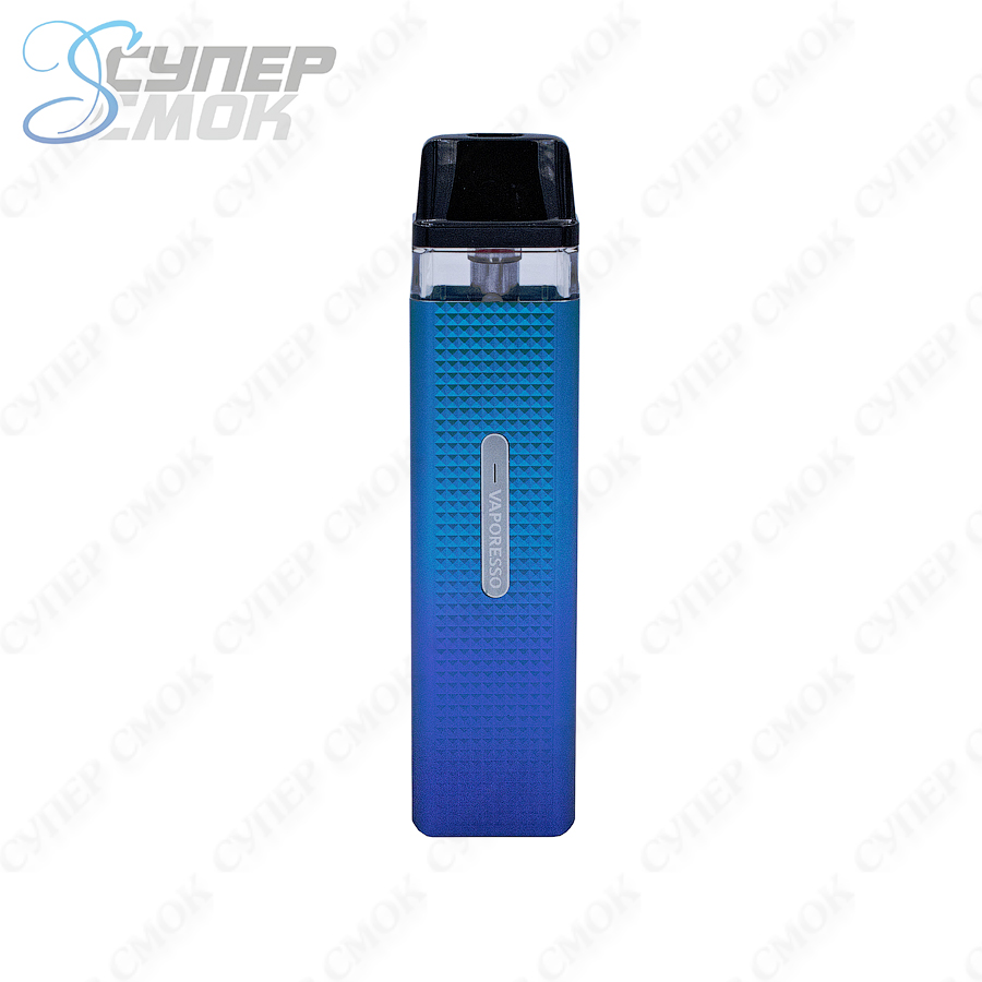 Набор Vaporesso XROS Mini Pod