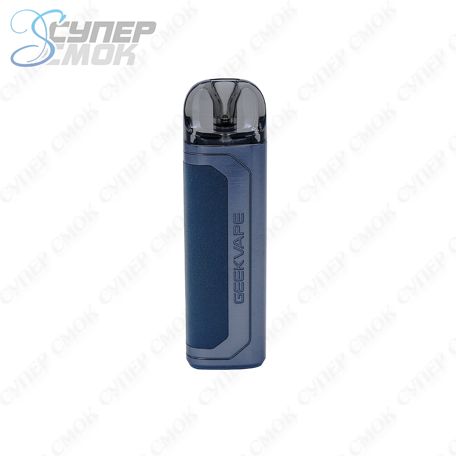 Набор Geekvape AU Pod (восстановленный)