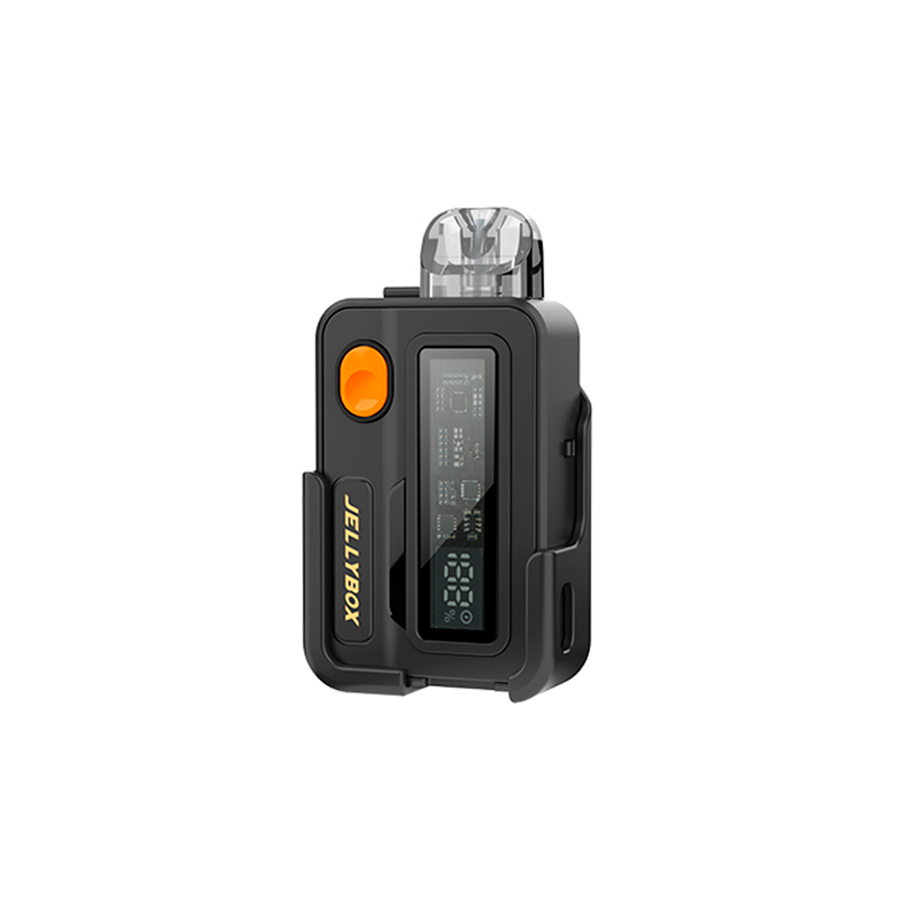 Набор Rincoe JellyBox XS (восстановленный)