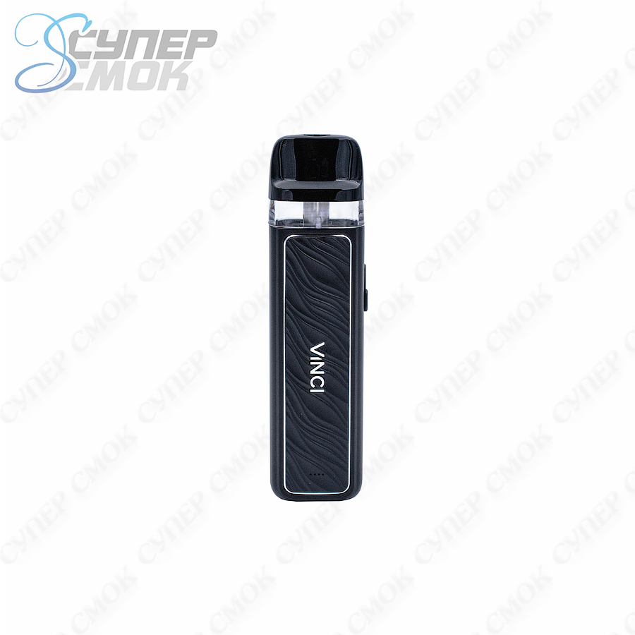 Набор Voopoo VINCI Royal Edition (восстановленный)