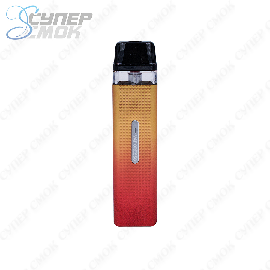 Набор Vaporesso XROS Mini Pod