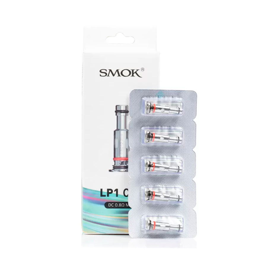 Испары на смок. Испаритель Smok lp1 Meshed 0.8ohm MTL. Испаритель Smok lp1 DC 0.8ohm MTL Coil. Испаритель Smok lp1 DC 0.8ohm. Испаритель Smok LP-1 1.2ohm MTL.