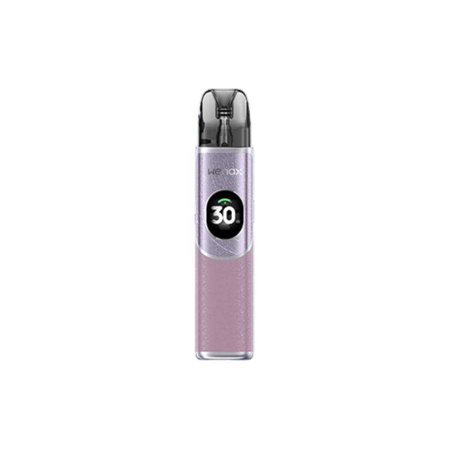 Набор GeekVape Wenax Q 2