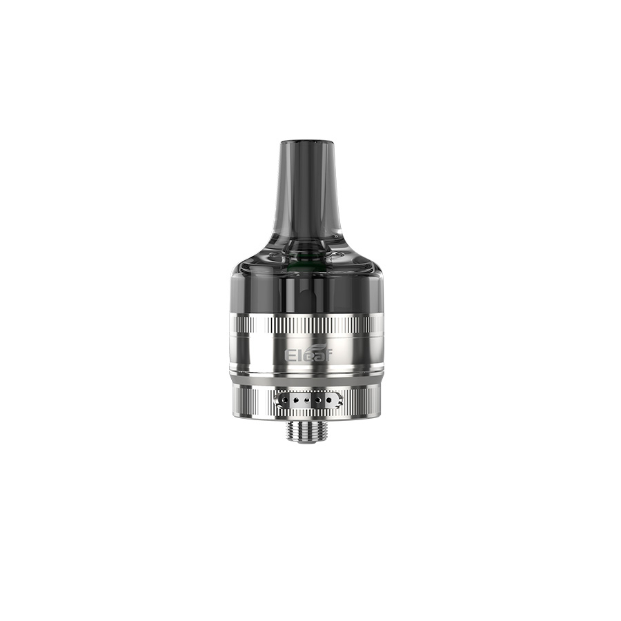 Клиромайзер eLeaf GTL Pod Tank MTL (2ml)