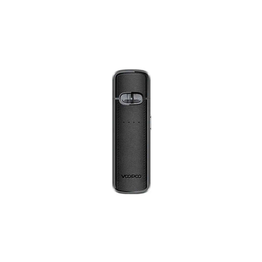Набор Voopoo Vmate E