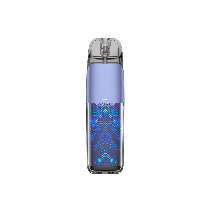 Набор Vaporesso Luxe Q2 SE (восстановленный)