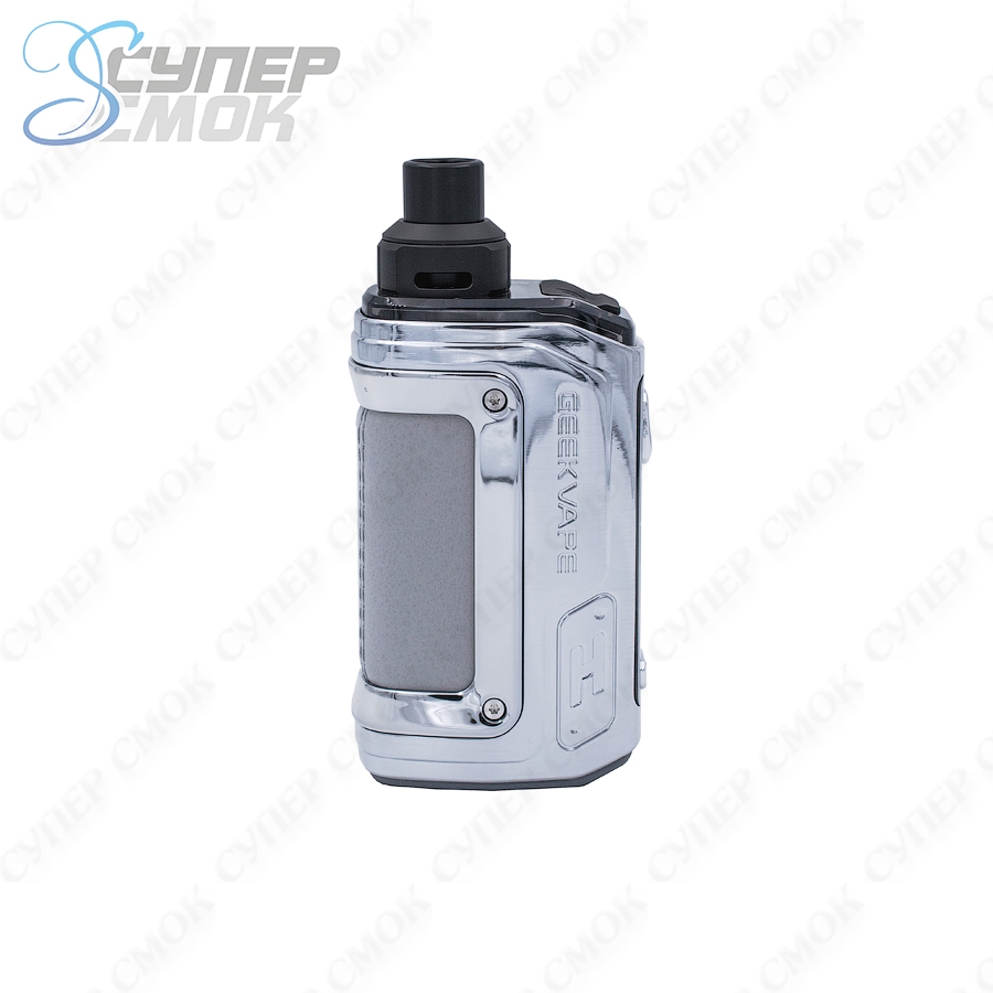 Набор GeekVape H45 (восстановленный)