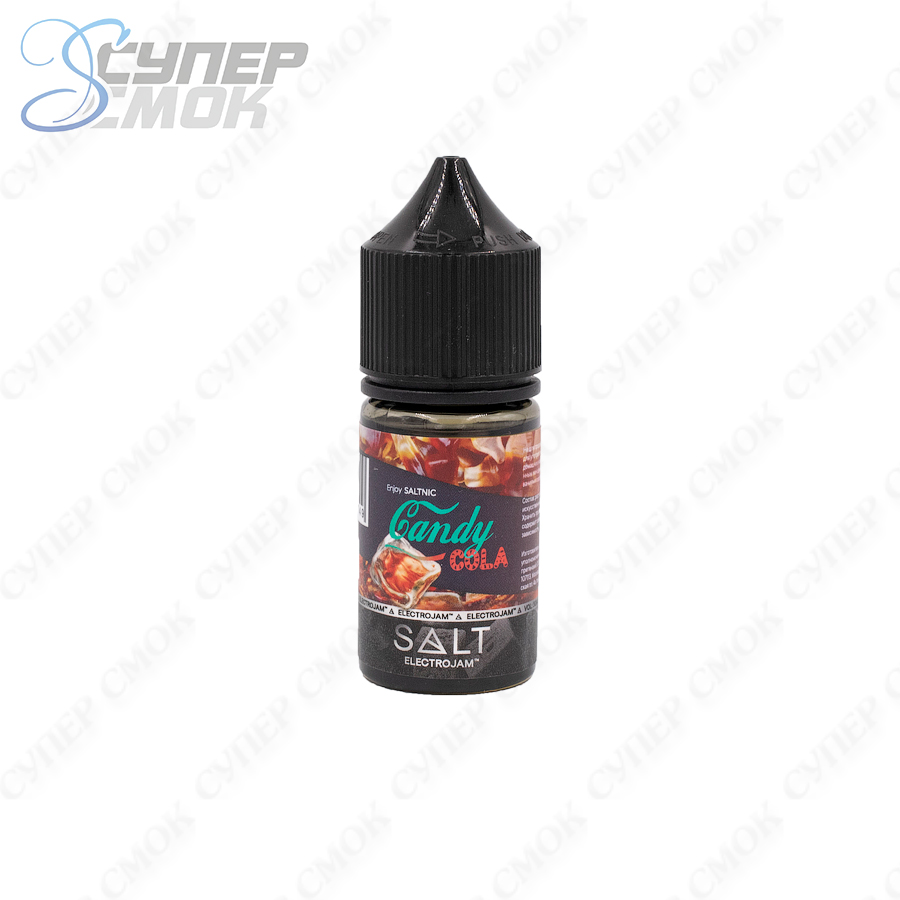 Candy_cola