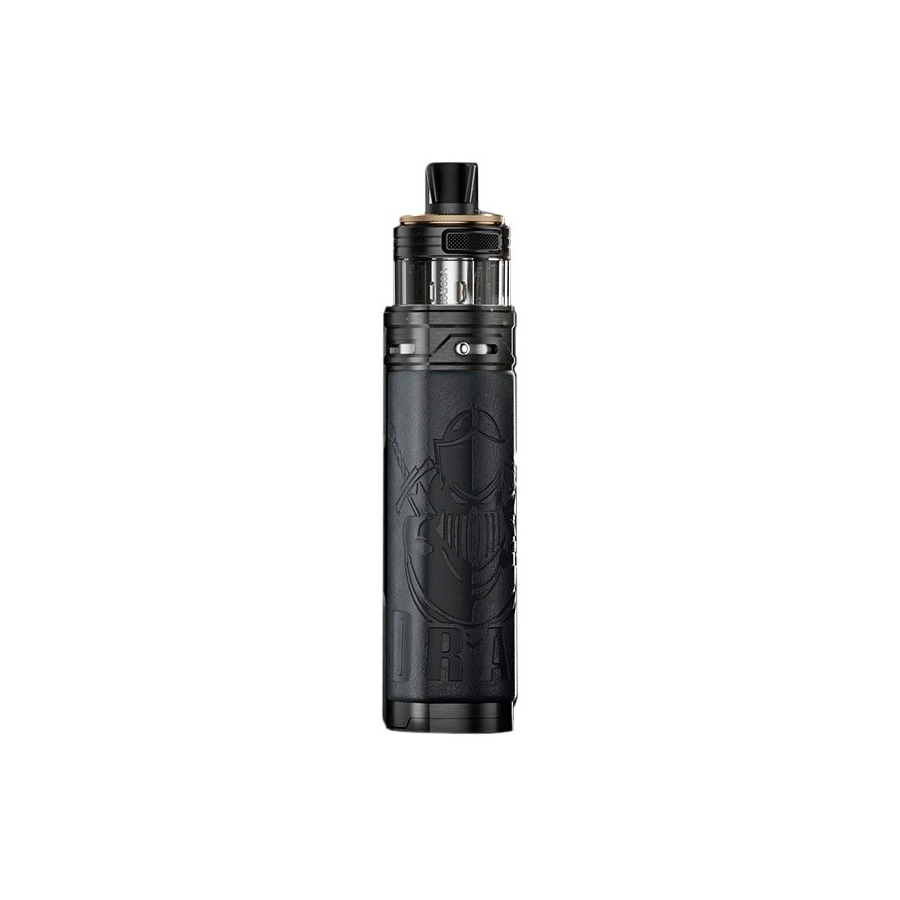Набор Voopoo Drag X Pnp-X (восстановленный)