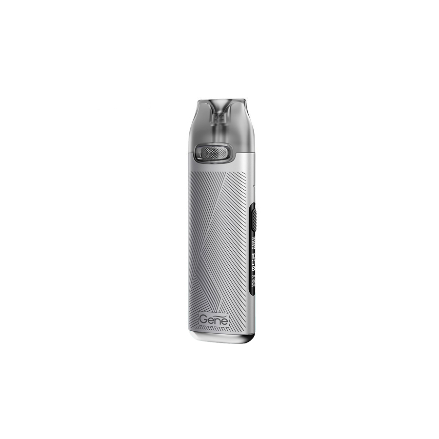 Набор Voopoo V.THRU Pro (восстановленный)