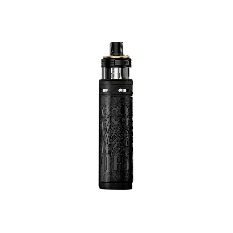 Набор Voopoo Drag X Pnp-X (восстановленный)
