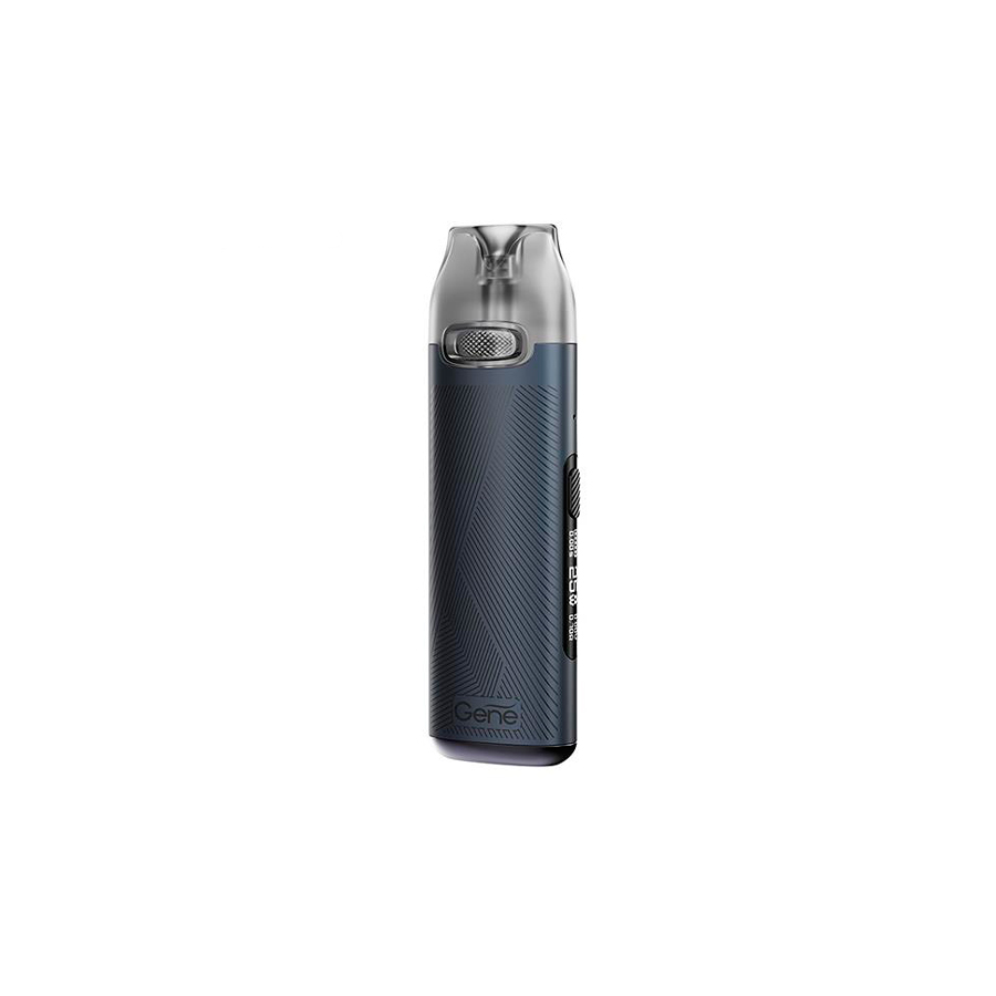 Набор Voopoo V.THRU Pro (восстановленный)