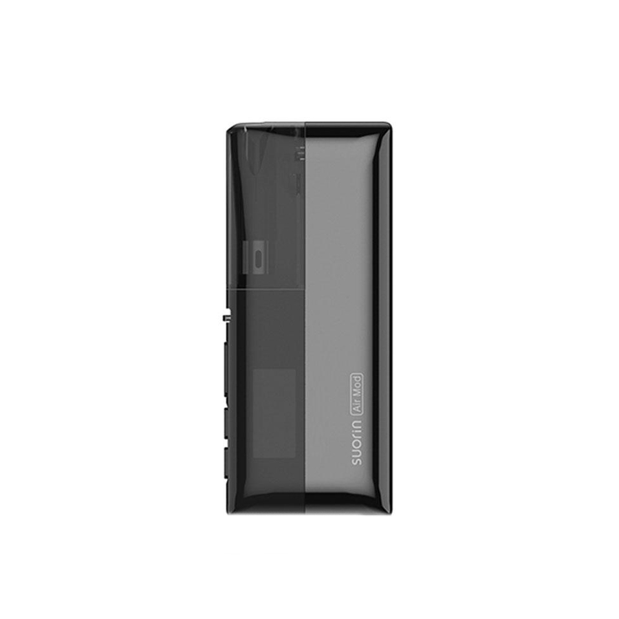 Набор Suorin Air Mod (восстановленный)