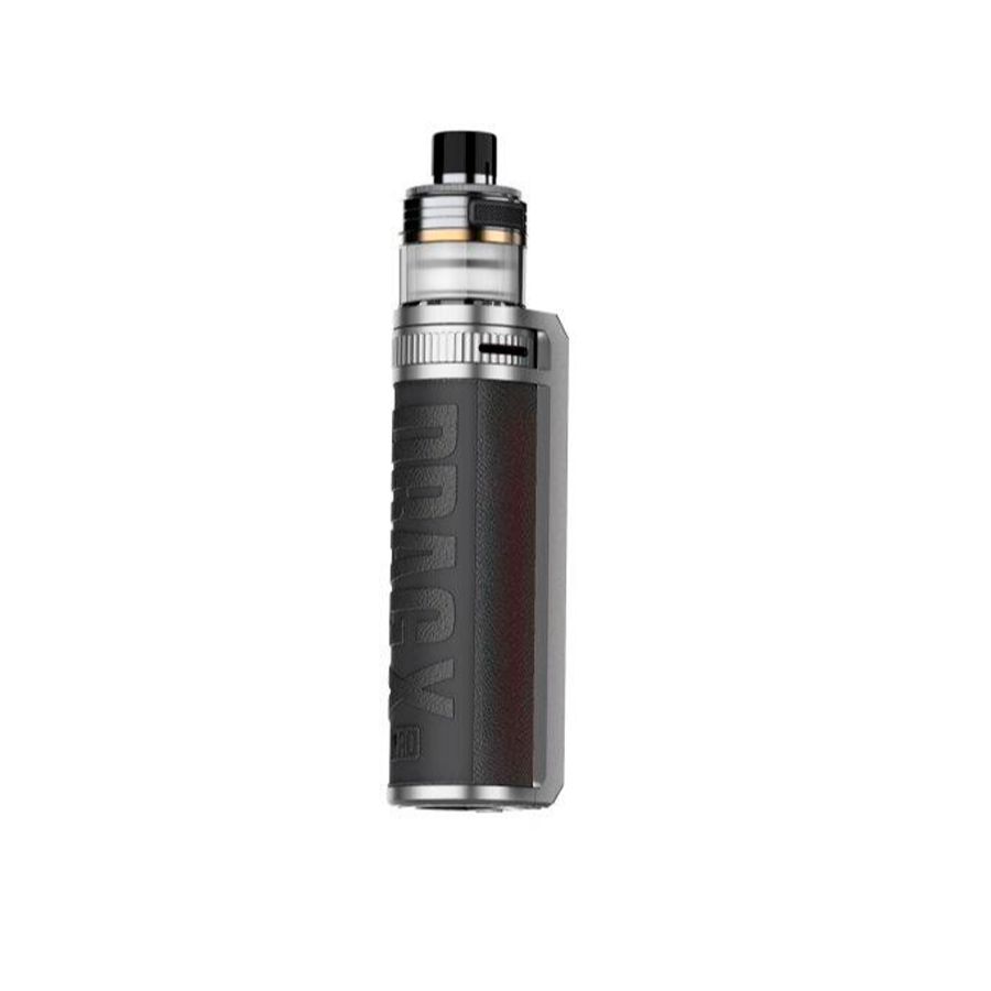 Набор Voopoo Drag X Pro 100W