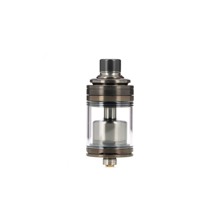 Бакомайзер Aspire Neeko RTA