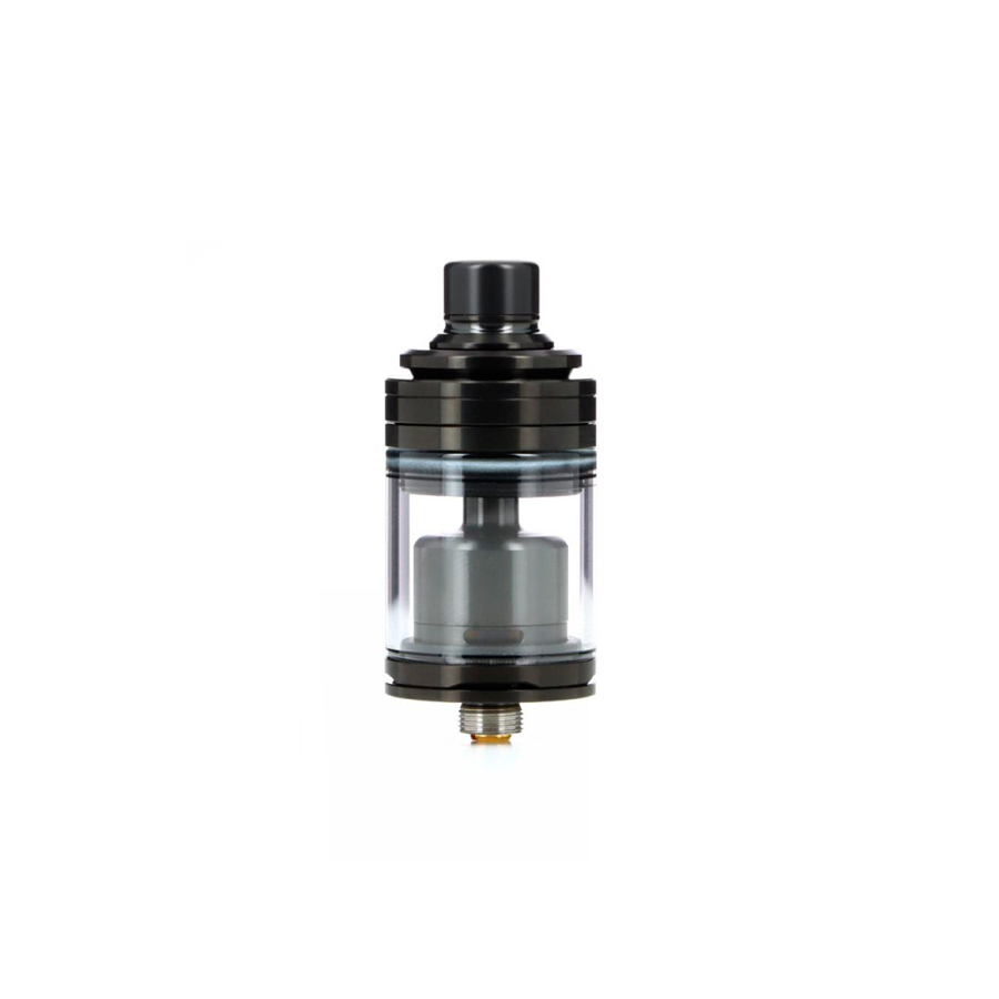 Бакомайзер Aspire Neeko RTA