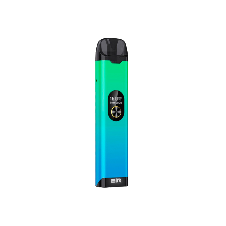 Набор Hellvape EIR Pod